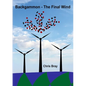 Backgammon - The Final Wind - Paperback