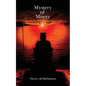Mystery of Misery [Gents' Edition] - Paperback