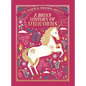 The Magical Unicorn Society: A Brief History of Unicorns - Hardcover