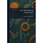 The Aluminum Industry - Paperback