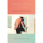 Return of the Lost Son: Memories of My Wayward Father - Paperback