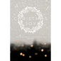 Christmas Joy - Paperback