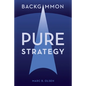 Backgammon: Pure Strategy - Paperback