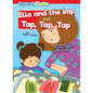 Ella and the Imp - Library Binding
