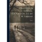 Essays On a Liberal Education, Ed. by F. W. Farrar - Paperback