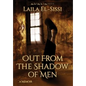Out From The Shadow Of Men - Hardcover