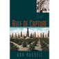Rule of Capture: An Historical Mystery - Paperback