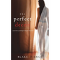 The Perfect Deceit (A Jessie Hunt Psychological Suspense Thriller-Book Fourteen) - Hardcover