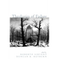 Theologies of Failure - Paperback