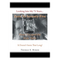 Zero To Seventy-Five: How I Escaped the Kids' Table - Paperback