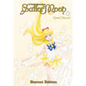 Sailor Moon Eternal Edition 5 - Paperback