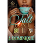 Salt Don't Go In Tea: An African American Romance - Paperback