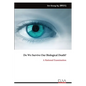 Do We Survive Our Biological Death? - Paperback
