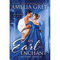 An Earl to Enchant - Paperback
