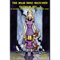 The Man who Watched Batman Vol. 3: An in depth analysis of Batman: The Animated Series - Paperback