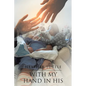 With My Hand in His - Paperback
