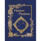 Phantom Phantasia: Poetry for the Phantom of the Opera Phan - Hardcover