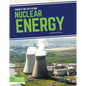 Nuclear Energy - Library Binding