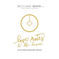 Love Notes to the Divine - Hardcover
