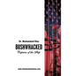 Bushwhacked: Captain of the Ship - Paperback