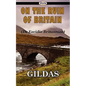 On the Ruin of Britain - Paperback