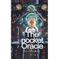 The Pocket Oracle: 550 predictions, advice, words of encouragement, and answers - Paperback