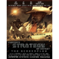 Custer's Strategy of Defeat: The Screenplay - Paperback