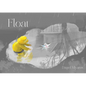 Float - Hardcover