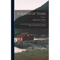 A Queen of Tears: Caroline Matilda, Queen of Denmark and Norway and Princess of Great Britain and Ireland; Volume 2 - Hardcover