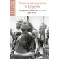 Peasant Revolution in Ethiopia: The Tigray People's Liberation Front, 1975 1991 - Paperback