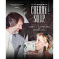 It All Began With Cherry Soup: Poetry and Stories by Linda J. Albertano and Frank Lutz - Paperback