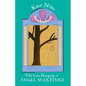 The Last Hanging of Ángel Martinez - Paperback
