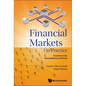 Financial Markets in Practice: From Post-Crisis Intermediation to Fintechs - Hardcover