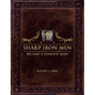 Sharp Iron Men: Become a Sharper Man! - Paperback