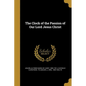 The Clock of the Passion of Our Lord Jesus Christ - Paperback