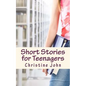 Short Stories for Teenagers - Paperback