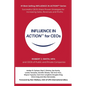 INFLUENCE IN ACTION(TM) for CEOs - Paperback