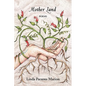 Mother Land - Paperback