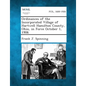 Ordinances of the Incorporated Village of Hartwell Hamilton County, Ohio, in Force October 1, 1906 - Paperback