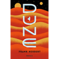Dune (Spanish Edition) - Paperback