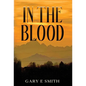 In The Blood - Hardcover