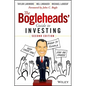 The Bogleheads' Guide to Investing - Hardcover