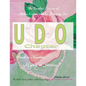 The Timeless Service of Alpha Kappa Alpha Sorority, Inc.: Small in Numbers, Mighty in Service - Paperback