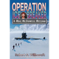 Operation Ice Breaker: A Mac McDowell Mission - Paperback