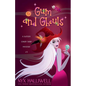 Gum and Ghouls - Paperback