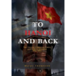 To Hanoi and Back: The United States Air Force and North Vietnam 1966-1973 - Paperback