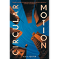 Circular Motion - Hardcover
