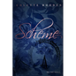 Scheme - Paperback