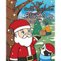 The Great Christmas Blow-Up - Paperback
