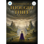 Adventures of a Thought Thief Part 1: Heredity and Hierarchy - the beginning - Paperback